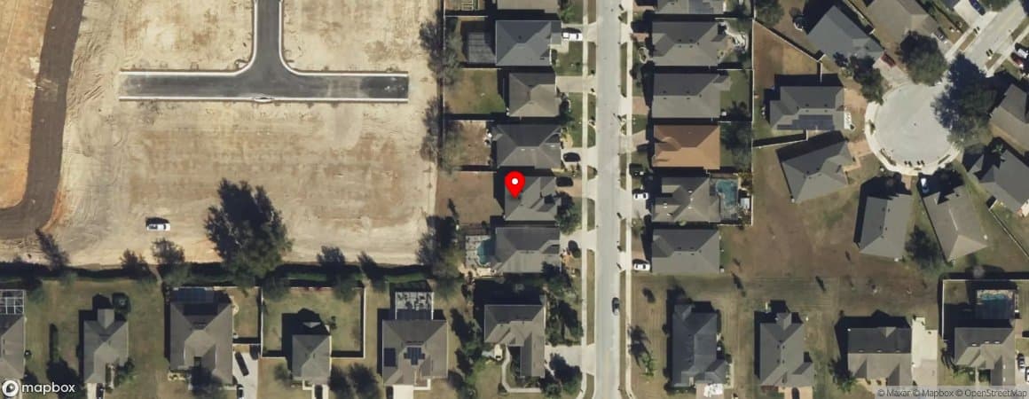 House image located at Leesburg, Florida, 34748