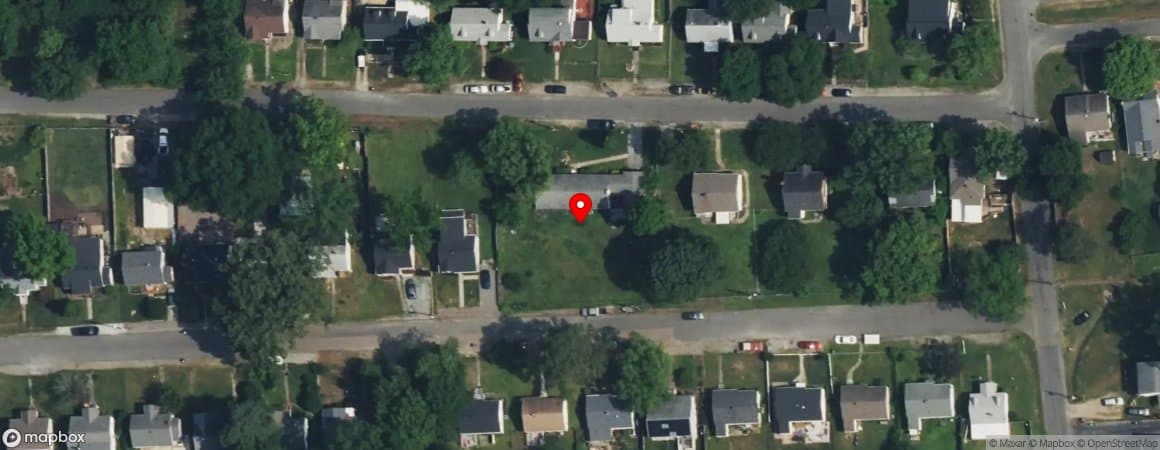 House image located at Henrico, Virginia, 23228