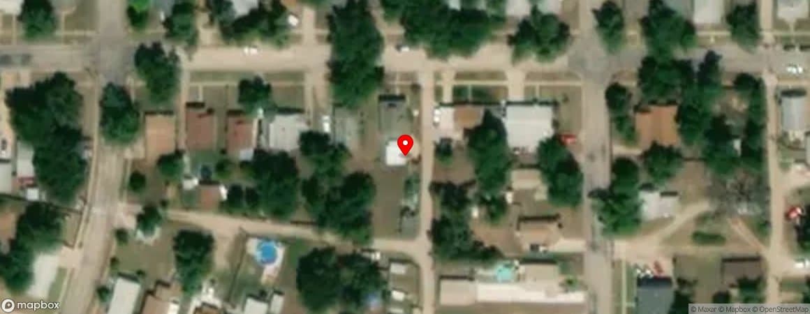 House image located at Hutchinson, Kansas, 67501