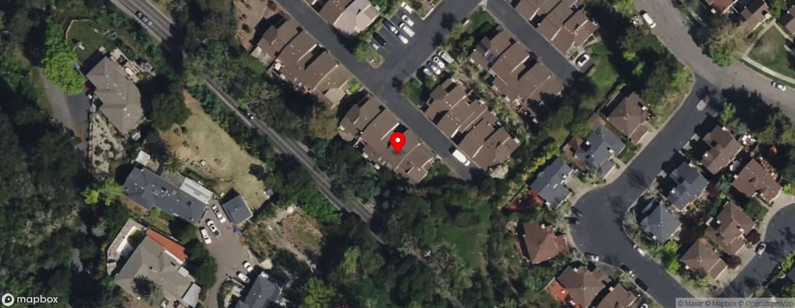 House image located at Santa Rosa, California, 95405