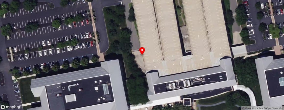 House image located at Pennington, New Jersey, 8534