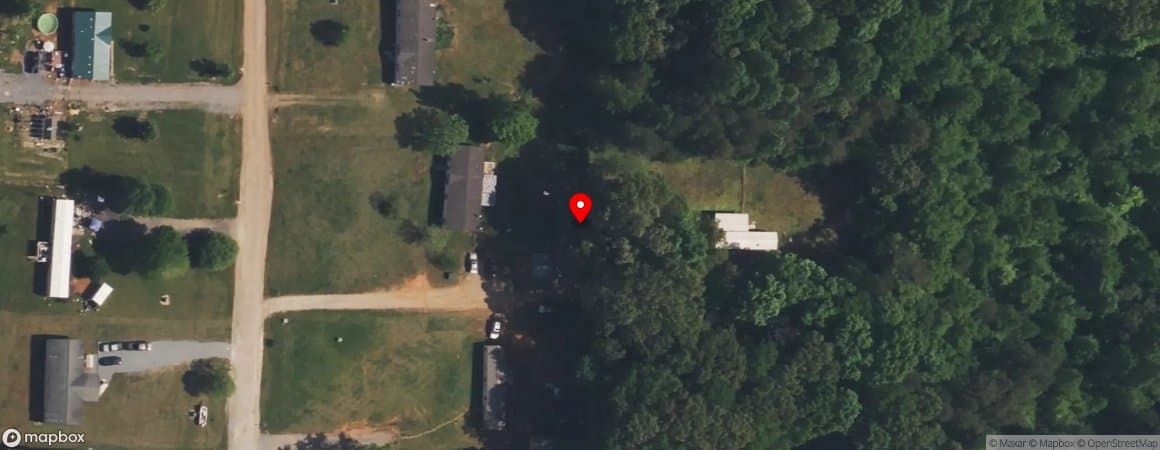 House image located at Rockwell, North Carolina, 28138
