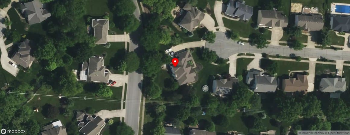 House image located at Westerville, Ohio, 43082