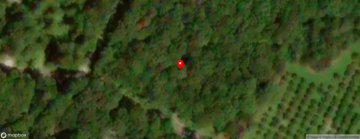 House image located at Orrtanna, Pennsylvania, 17353
