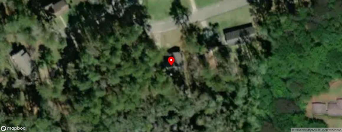 House image located at Abbeville, Alabama, 36310