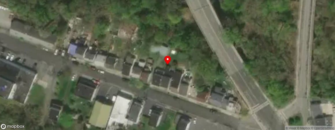 House image located at New Windsor, NY 12553