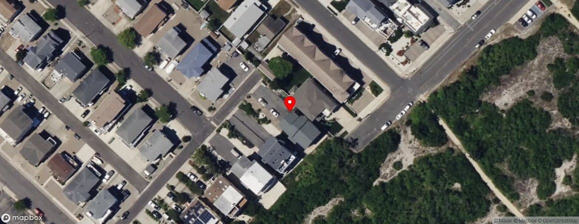 House image located at Brigantine, New Jersey, 8203