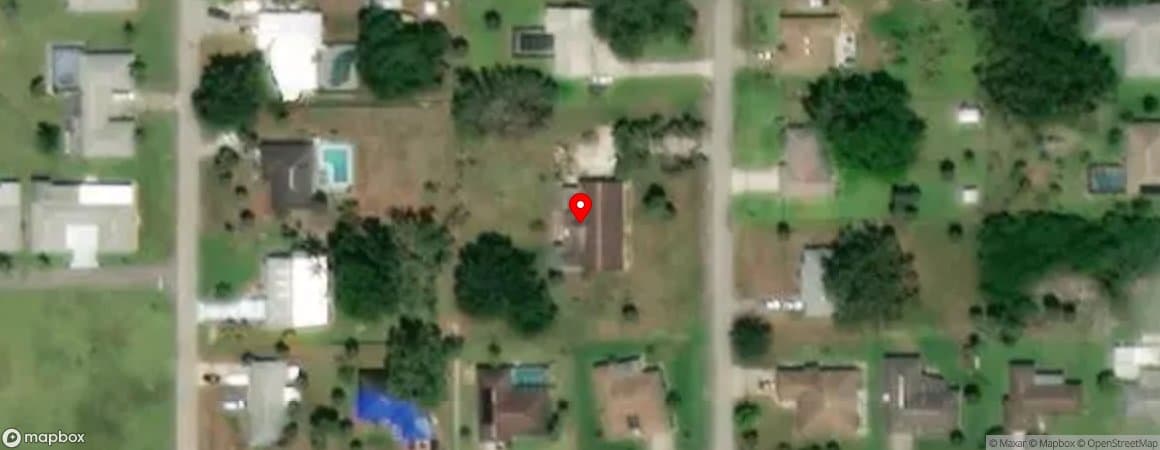 House image located at Lehigh Acres, Florida, 33936