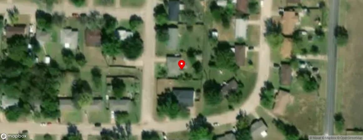 House image located at Sanger, Texas, 76266