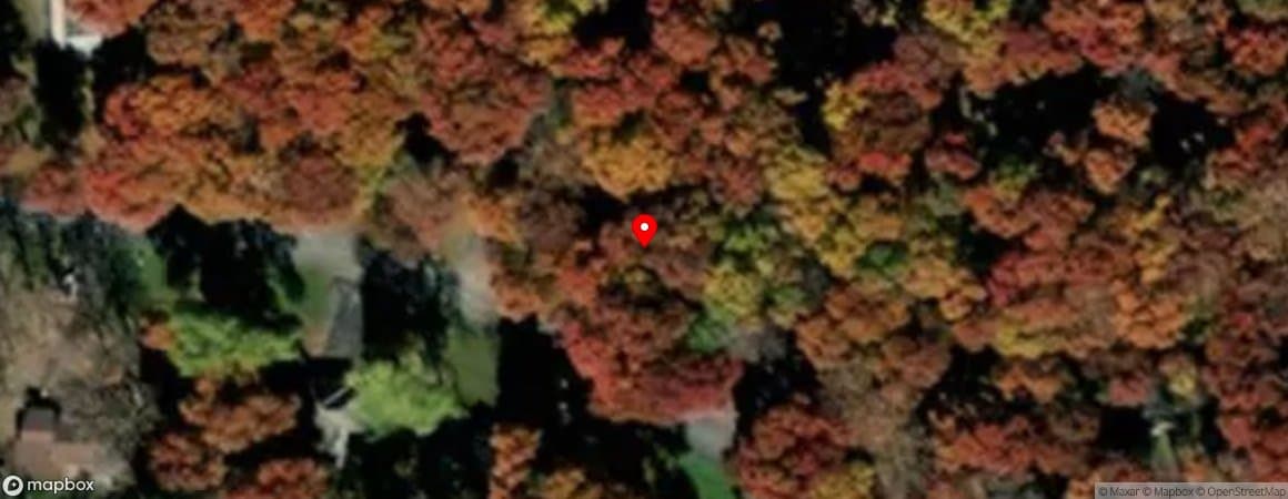 House image located at Sartell, Minnesota, 56377