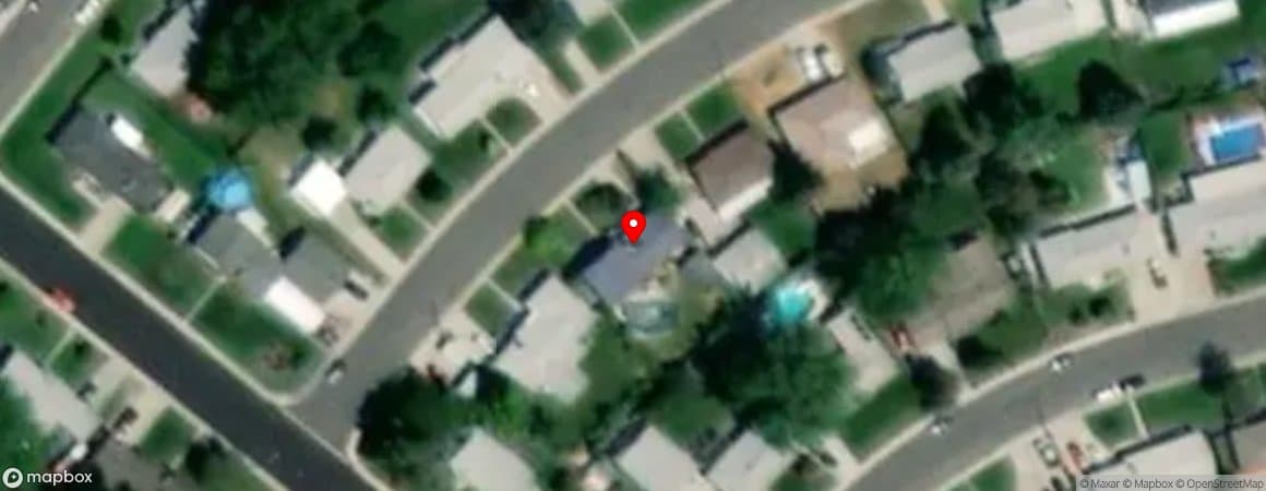 House image located at Richland, Washington, 99352