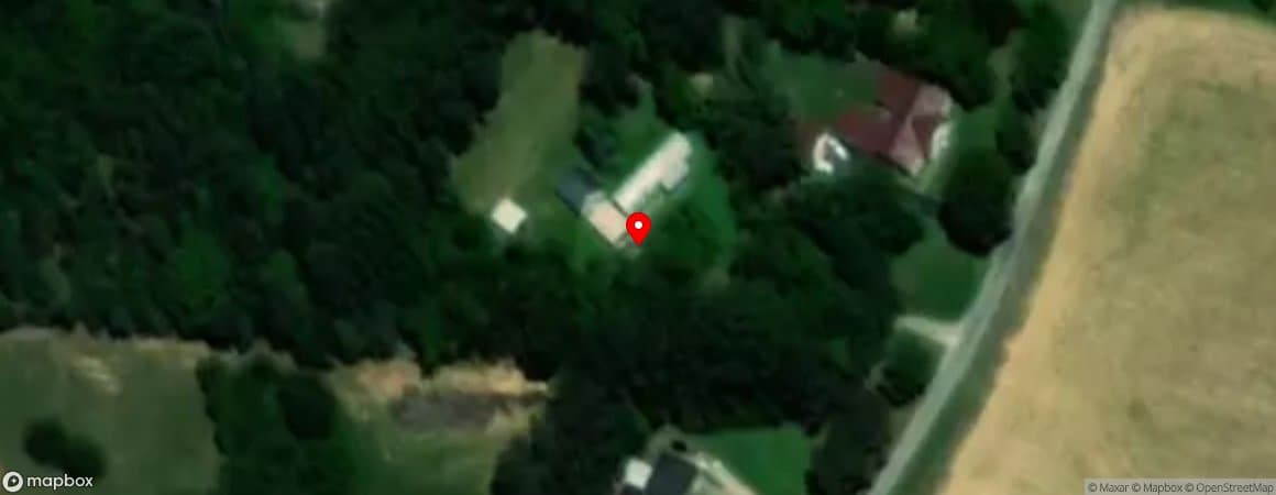 House image located at Pinson, Tennessee, 38366