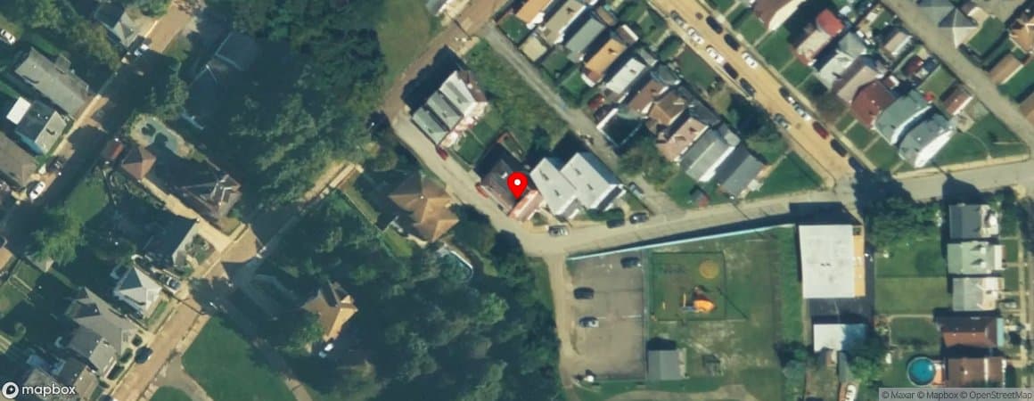 House image located at McKees Rocks, Pennsylvania, 15136