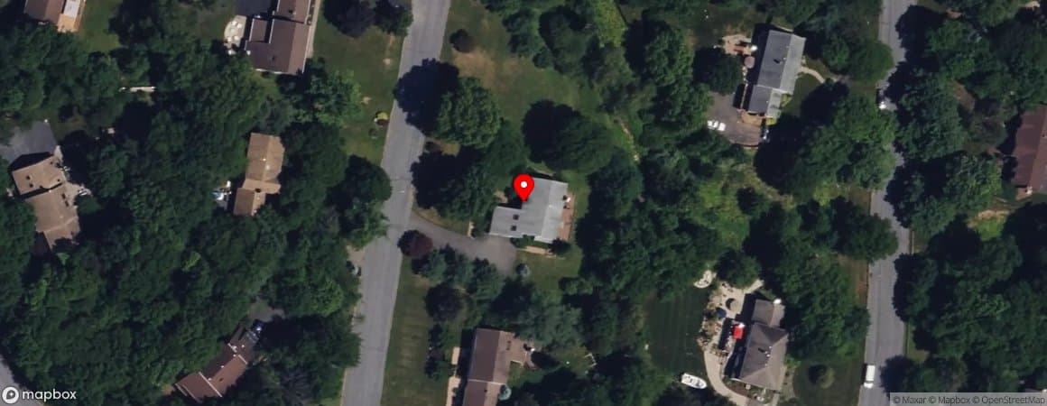 House image located at Annandale, New Jersey, 8801