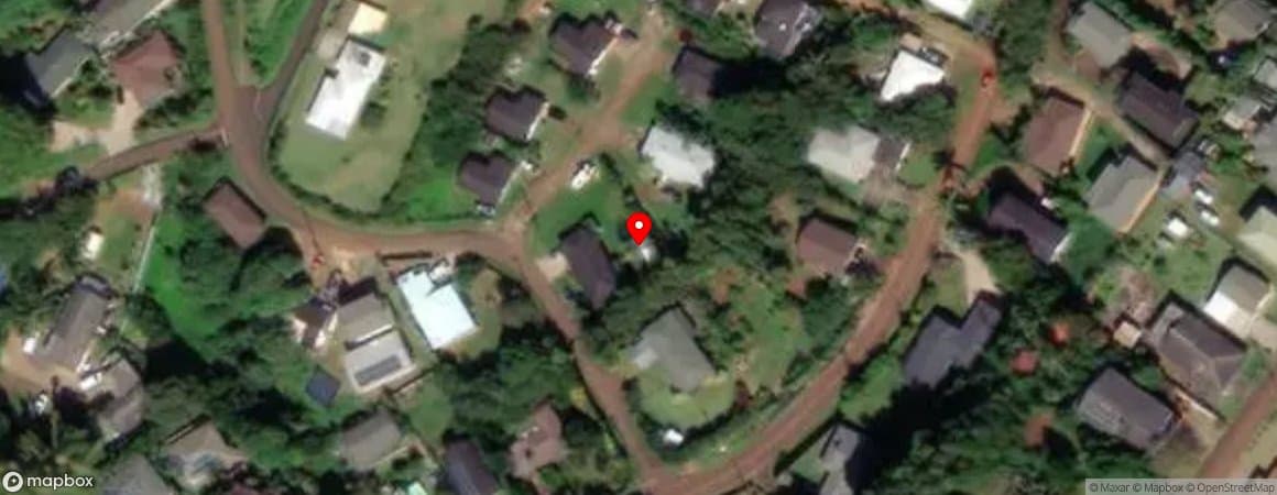 House image located at Kapaa, Hawaii, 96746