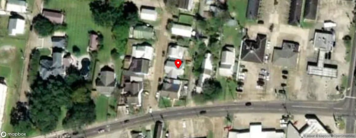 House image located at Houma, Louisiana, 70364