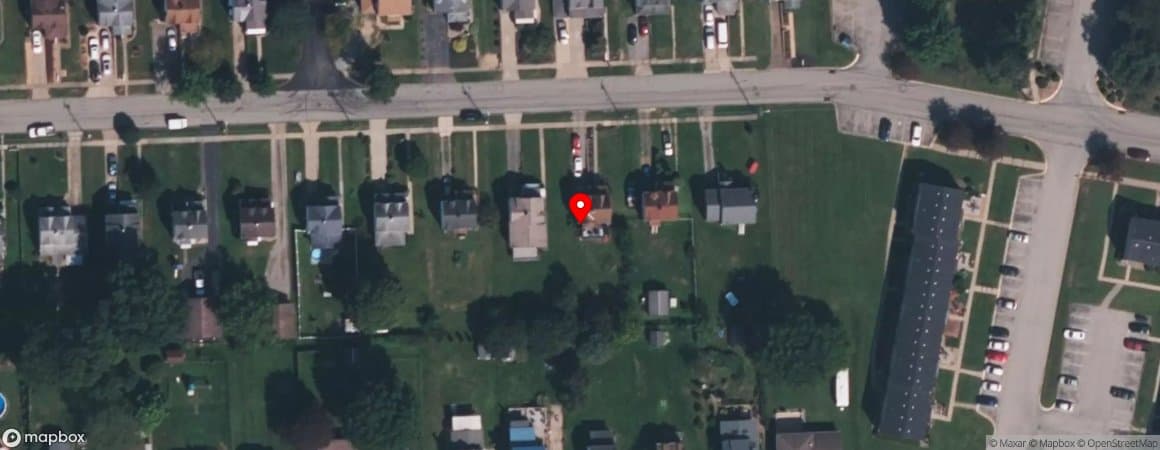 House image located at Natrona Heights, Pennsylvania, 15065