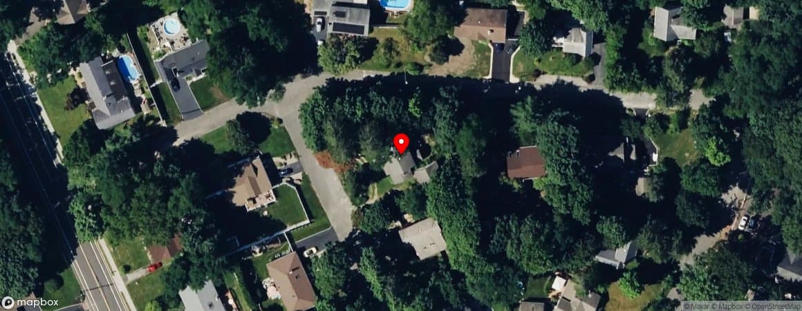 House image located at Miller Place, NY 11764