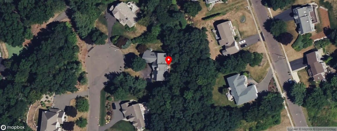 House image located at Berlin, Connecticut, 6037