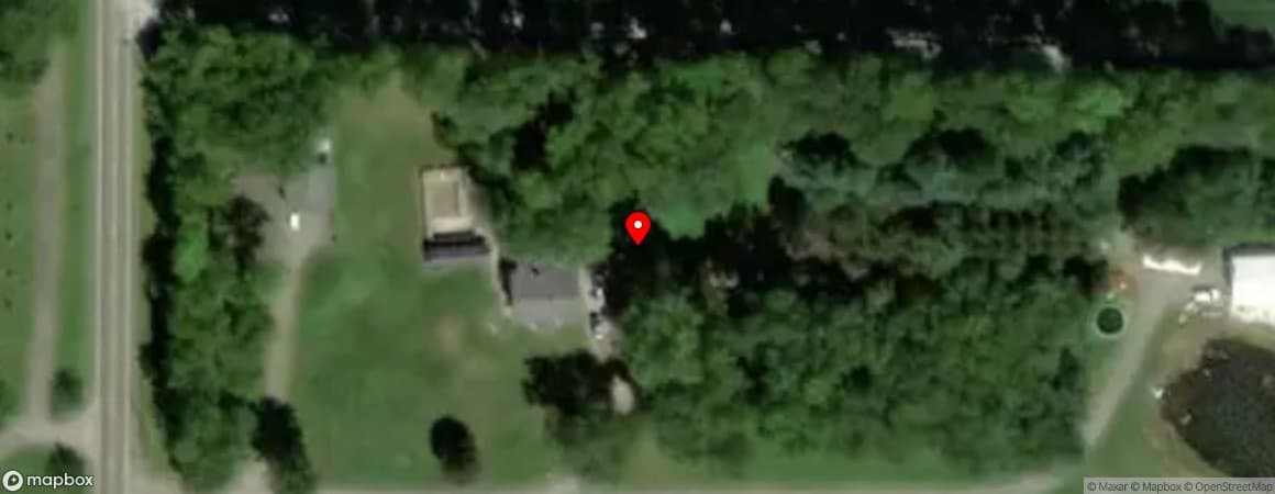 House image located at Leetonia, Ohio, 44431
