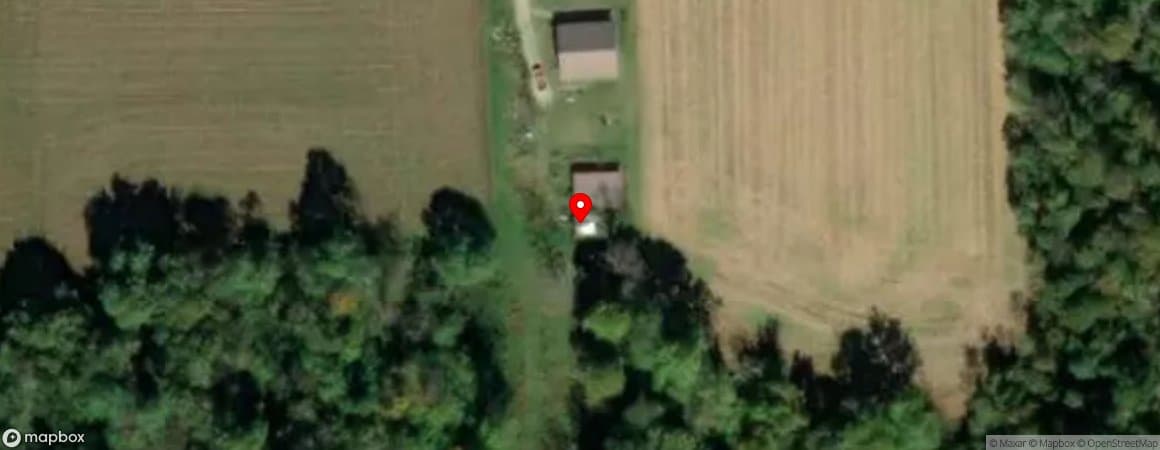 House image located at New Washington, Indiana, 47162