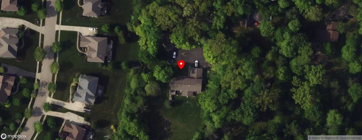 House image located at Loveland, Ohio, 45140