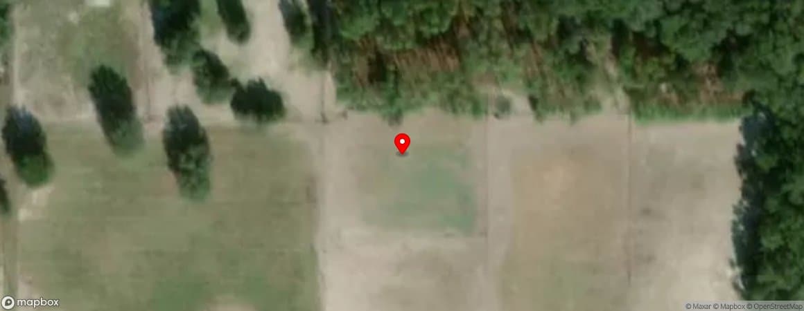 House image located at Fort White, Florida, 32038
