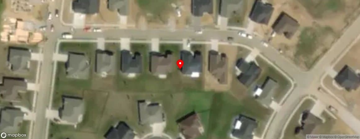 House image located at Gallatin, Tennessee, 37066