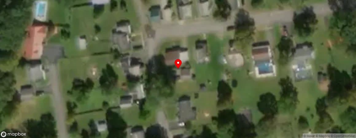 House image located at Fort Edward, NY 12828