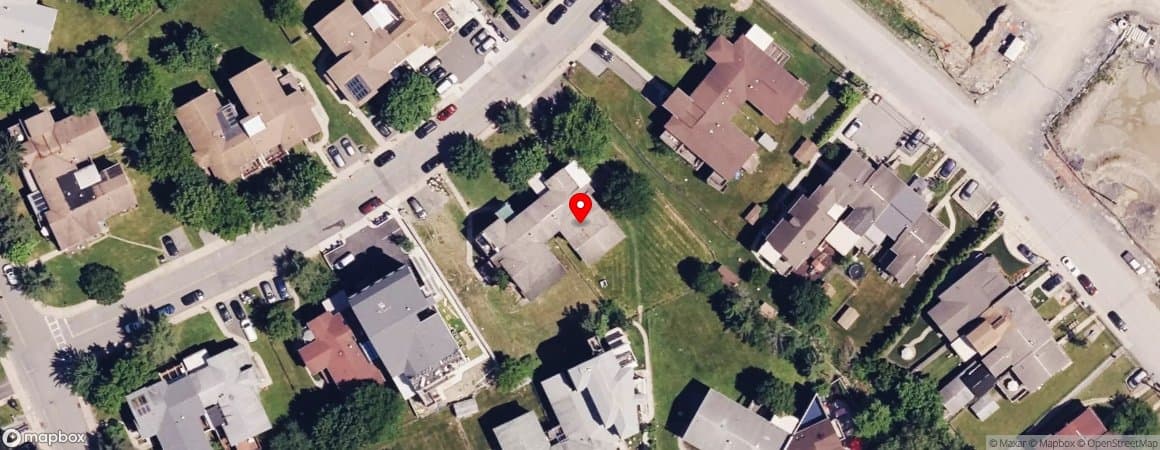 House image located at Monroe, New York, 10950