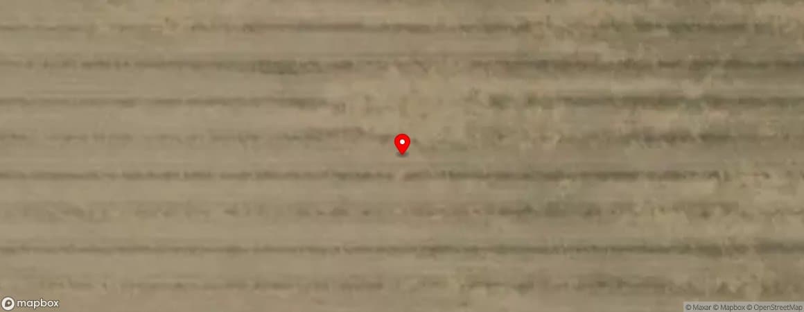 House image located at Union Mills, Indiana, 46382