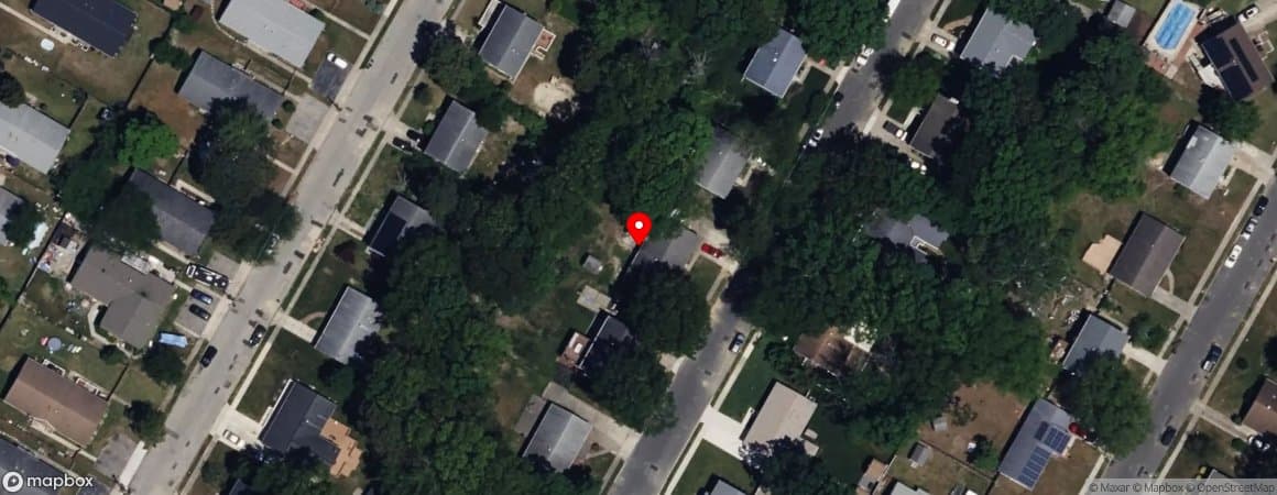 House image located at Somers Point, New Jersey, 8244