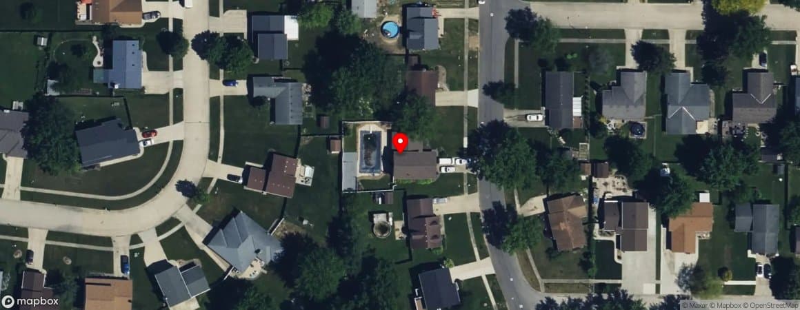 House image located at Elyria, Ohio, 44035