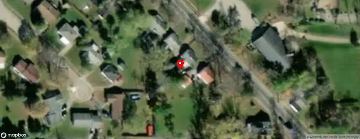 House image located at Eaton, Ohio, 45320