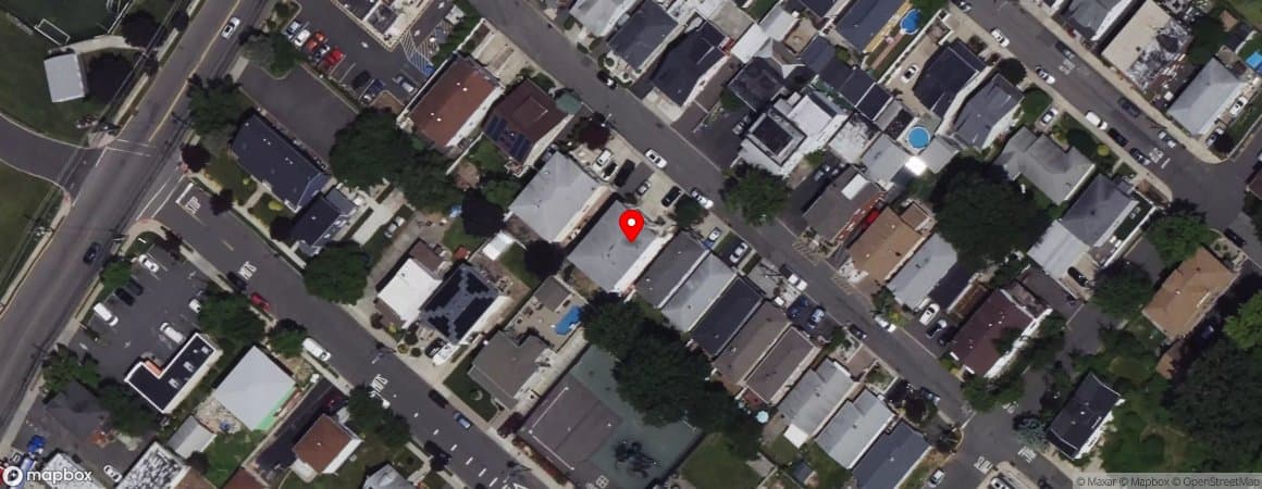 House image located at Secaucus, New Jersey, 7094