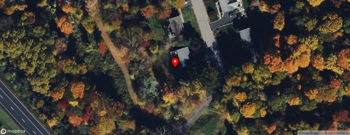 House image located at Brewster, NY 10509