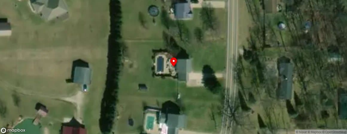 House image located at Ashland, Ohio, 44805