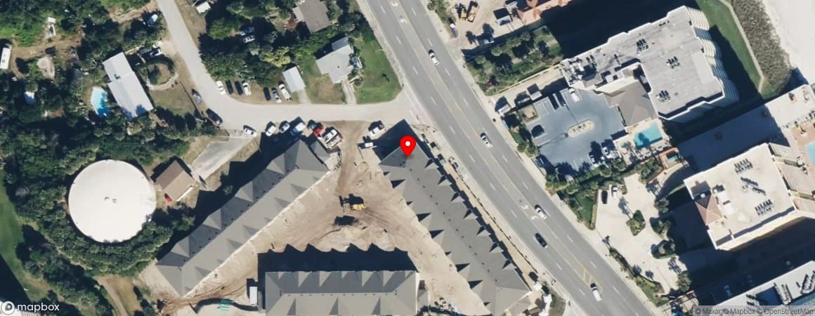 House image located at Daytona Beach, Florida, 32118