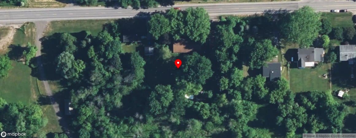 House image located at Macedon, New York, 14502