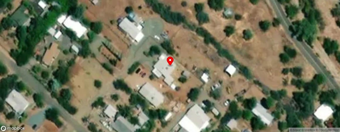 House image located at Mayer, Arizona, 86333