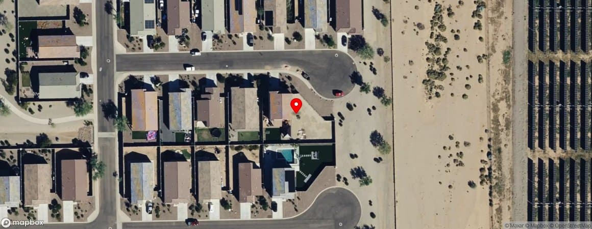 House image located at San Tan Valley, Arizona, 85143