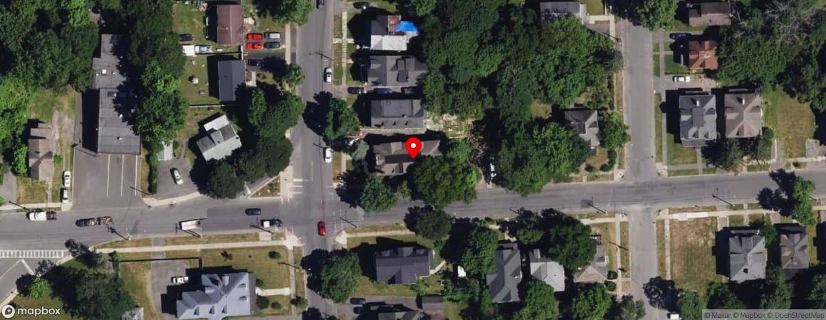 House image located at Syracuse, NY 13204