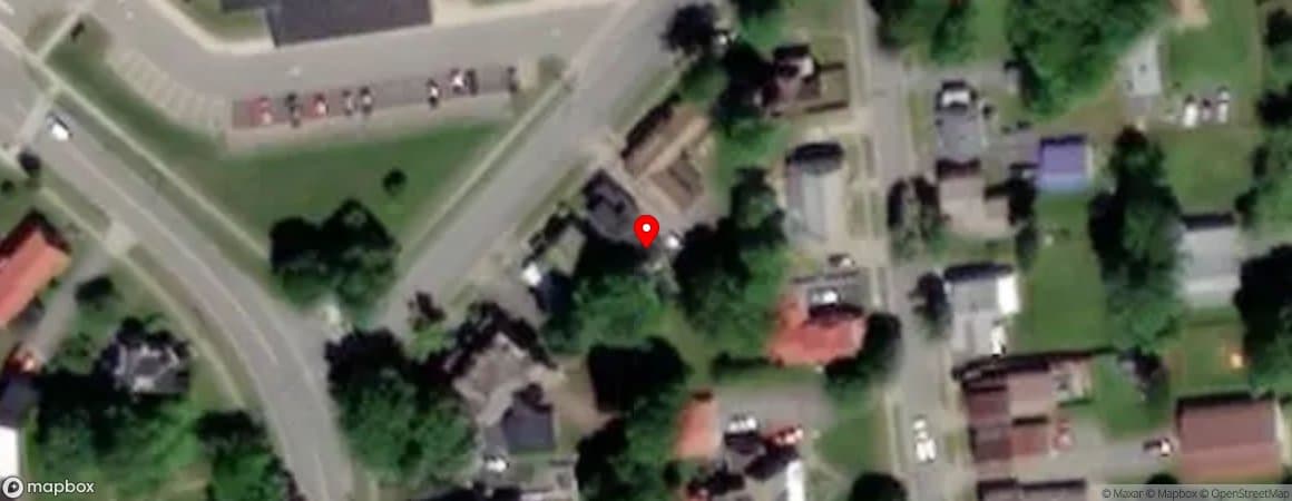 House image located at Camden, New York, 13316