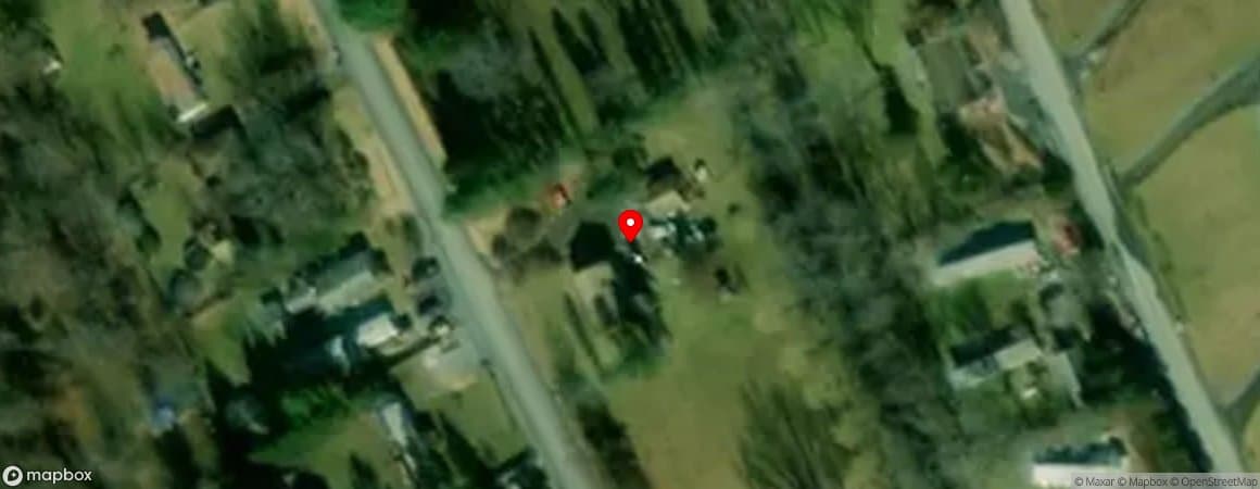 House image located at Wingdale, New York, 12594