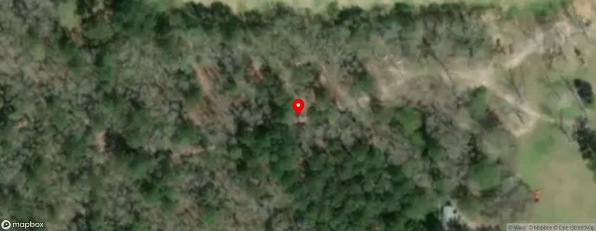 House image located at Laurel Hill, Florida, 32567