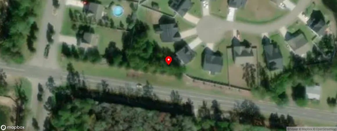House image located at Conway, South Carolina, 29526