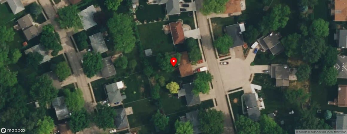 House image located at Papillion, Nebraska, 68046