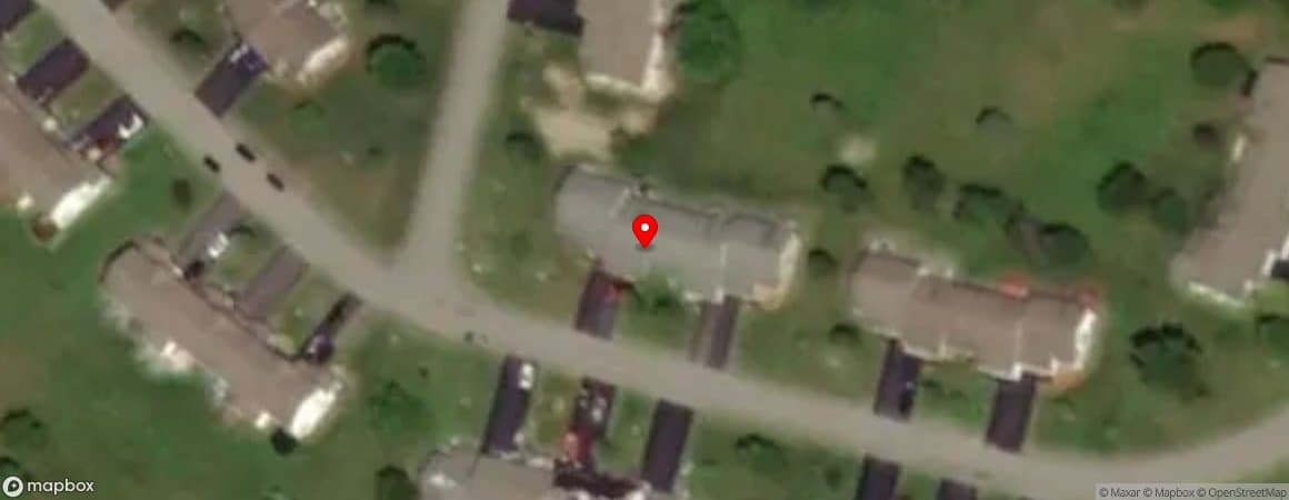 House image located at Greenville, New York, 12083