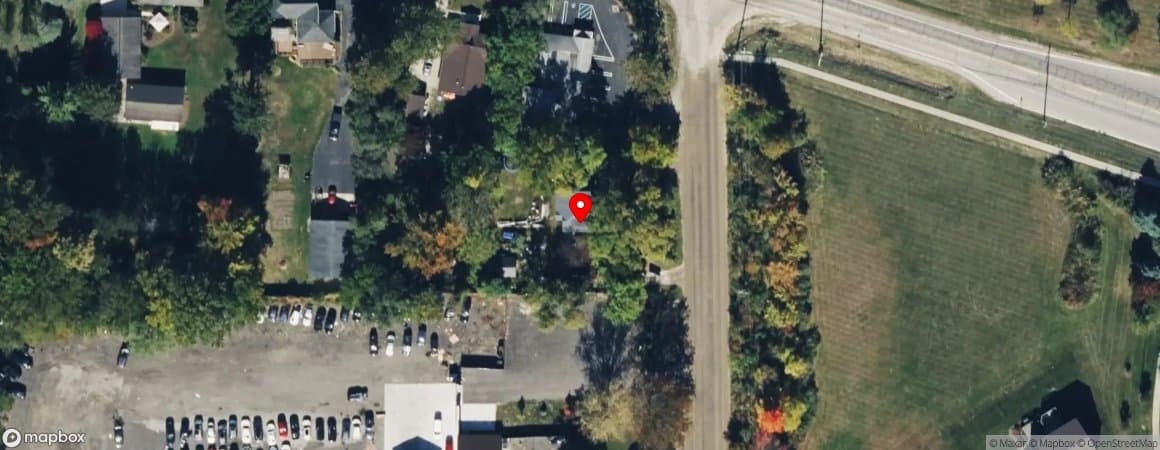 House image located at Belleville, Michigan, 48111