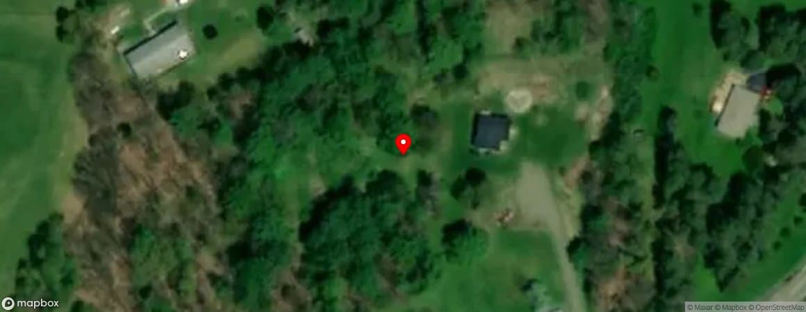 House image located at Elmira, New York, 14901